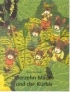 Buch: Vierzehn Mäuse und der Kürbis