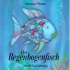 Buch: Der Regenbogenfisch